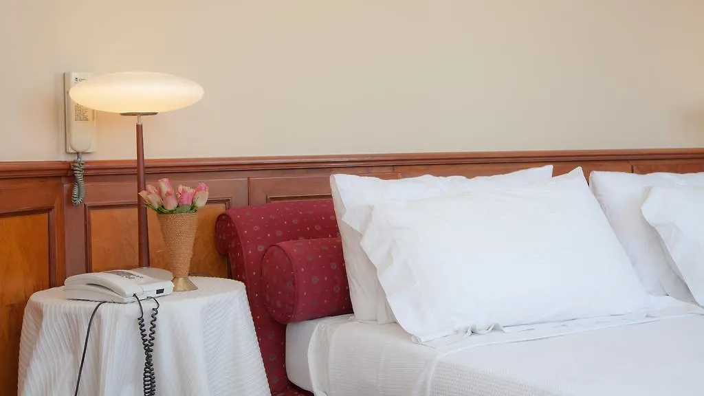 Rental In Rome - Fontana Di Trevi Penthouse